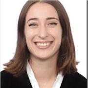 Doy clases de historia e historia del arte desde primaria hasta la eso o bachillerato